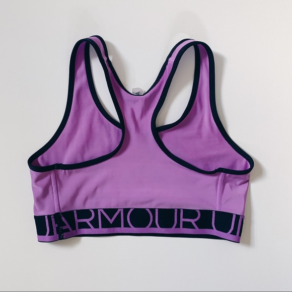 Under Armour sports bra - Picture 2 of 2